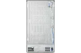 ตู้เย็น Multi-Door GC-L24FFCBB 22.6 คิว ระบบ Smart Inverter Compressor GC-L24FFCBB รูปที่ 11