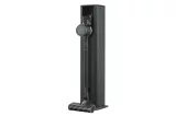 เครื่องดูดฝุ่น LG CordZero™ รุ่น A9T-CORE แบบด้ามจับ All-in-One Tower (ไม่มีหัวถูกพื้น) A9T-CORE รูปที่ 4