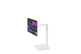 จอมอนิเตอร์ 31.5 32U889SA-W 4K IPS Smart Monitor Swing จอสัมผัส ขาตั้งหมุนได้ 32u889sa รูปที่ 9