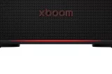 ลำโพงพกพา 30W LG xboom Bounce by will.i.am รุ่น Bounce bounce รูปที่ 3