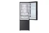 ตู้เย็น 2 ประตู Instaview 12 คิว รุ่น GN-V389FQEF ระบบ Smart Inverter GN-V389FQEF รูปที่ 5