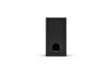 ลำโพง SoundBar รุ่น S70TY |3.1.1 ch 400W | Dolby Atmos s70ty รูปที่ 12