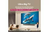 ทีวี LG QNED AI 4K Smart TV 2026 QNED รูปที่ 10