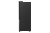 ตู้เย็น 2 ประตู Instaview 12 คิว รุ่น GN-V389FQEF ระบบ Smart Inverter GN-V389FQEF รูปที่ 15
