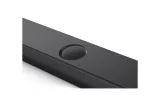 ลำโพง SoundBar รุ่น S70TY |3.1.1 ch 400W | Dolby Atmos s70ty รูปที่ 8