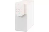 เครื่องกรองน้ำ  LG PuriCare Objet Collection รุ่น WD518 WD518 รูปที่ 2