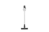 เครื่องดูดฝุ่น LG CordZero™ รุ่น A9T-ULTRA แบบด้ามจับ All-in-One Tower พร้อม Smart WI-FI control ควบคุมสั่งงานผ่านสมาร์ทโฟน (มีหัวถูพื้น) A9T-ULTRA รูปที่ 8