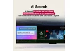 ทีวี LG UHD AI 4K Smart TV 2026 UHD รูปที่ 12