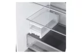 ตู้เย็น 2 ประตู Instaview 12 คิว รุ่น GN-V389FQEF ระบบ Smart Inverter GN-V389FQEF รูปที่ 10