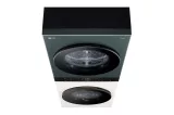 Wash Tower ซักผ้า 14 กก. และอบผ้า 10 กก. รุ่น WT1410NHEG ระบบ AI DD™ พร้อม Smart WI-FI control ควบคุมสั่งงานผ่านสมาร์ทโฟน WT1410NHEG รูปที่ 8