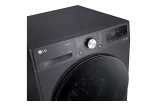 (ซักและอบร้อน) เครื่องซักผ้า 13 กก. / อบ 8 กก. รุ่น FV1413H4M ระบบ AI DD™ FV1413H4M รูปที่ 3