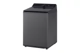 เครื่องซักผ้าฝาบน 15 กก รุ่น TX2315DT5G ระบบ Inverter Direct Drive tx2315dt5g รูปที่ 2