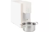 เครื่องกรองน้ำ  LG PuriCare Objet Collection รุ่น WD518 WD518 รูปที่ 9