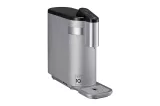 เครื่องกรองน้ำ LG PuriCare รุ่น WD516 WD516 รูปที่ 5