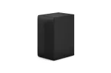 ลำโพง SoundBar รุ่น S70TY |3.1.1 ch 400W | Dolby Atmos s70ty รูปที่ 11