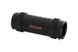 ลำโพงพกพา 20W LG xboom Grab tuned by will.i.am รุ่น Grab grab รูปที่ 3