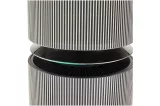 เครื่องฟอกอากาศ LG PuriCare 360 รุ่น AS10GDBY0 พร้อมฟังก์ชันสัตว์เลี้ยง 104 ตร.ม AS10GDBY รูปที่ 11