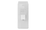 เครื่องกรองน้ำ  LG PuriCare Objet Collection รุ่น WD518 WD518 รูปที่ 4
