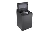 เครื่องซักผ้าฝาบน 15 กก รุ่น TX2315DT5G ระบบ Inverter Direct Drive tx2315dt5g รูปที่ 15
