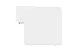 เครื่องกรองน้ำ  LG PuriCare Objet Collection รุ่น WD518 WD518 รูปที่ 15