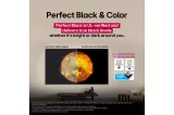 ทีวี LG OLED evo AI C6 4K Smart TV 2026 รุ่น OLED OLED รูปที่ 6