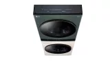 WashTower ซักผ้า 21 กก. และอบ 16 กก. รุ่น WT2116SHEG ระบบ AI DD™ พร้อม Smart WI-FI control ควบคุมสั่งงานผ่านสมาร์ทโฟน WT2116SHEG รูปที่ 14