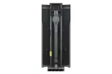 เครื่องดูดฝุ่น LG CordZero™ รุ่น A9T-CORE แบบด้ามจับ All-in-One Tower (ไม่มีหัวถูกพื้น) A9T-CORE รูปที่ 3