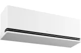แอร์อินเวอร์เตอร์ LG DUALCOOL AI Air 9200 - 22000 BTU รุ่น SAQ SAQ รูปที่ 3