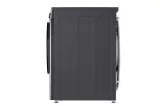 (ซักปั่นหมาด) เครื่องซักผ้า 13 กก. รุ่น FV1413S4M AI DD™ พร้อม Smart WI-FI control ควบคุมสั่งงานผ่านสมาร์ทโฟน FV1413S4M รูปที่ 15