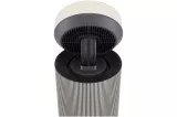 เครื่องฟอกอากาศ LG PuriCare 360 รุ่น AS65GDBY0 พร้อมฟังก์ชันสัตว์เลี้ยง ขนาดพื้นที่ 61 ตร.ม AS65GDBY0 รูปที่ 10