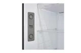 ตู้เย็น 2 ประตู ขนาด 16.2 คิว รุ่น GN-F452PQAK ระบบ Smart Inverter GN-F452PQAK รูปที่ 5