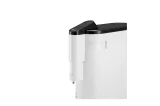 เครื่องกรองน้ำ LG PuriCare รุ่น WD516 WD516 รูปที่ 16