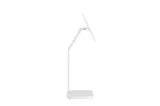 จอมอนิเตอร์ 31.5 32U889SA-W 4K IPS Smart Monitor Swing จอสัมผัส ขาตั้งหมุนได้ 32u889sa รูปที่ 15