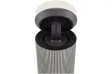 เครื่องฟอกอากาศ LG PuriCare 360 รุ่น AS10GDBY0 พร้อมฟังก์ชันสัตว์เลี้ยง 104 ตร.ม AS10GDBY รูปที่ 10