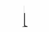 ทีวี LG OLED evo AI C6 4K Smart TV 2026 รุ่น OLED OLED รูปที่ 4
