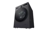 (ซักและอบร้อน) เครื่องซักผ้าฝาหน้า ซัก 20 กก. / อบ 10 กก. F2520RNTB ระบบ AI DD™ F2520RNTB รูปที่ 14