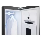 LG Styler ตู้ถนอมผ้า รุ่น S3MFC S3MFC รูปที่ 11