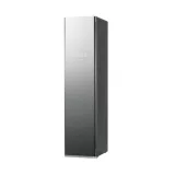LG Styler ตู้ถนอมผ้า รุ่น S3MFC S3MFC รูปที่ 16