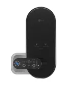 เครื่องกรองน้ำ LG PuriCare รุ่น WD516 WD516 รูปที่ 10