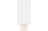 เครื่องกรองน้ำ สีเบจ LG PuriCare Objet Collection รุ่น WD110MN WD110MN รูปที่ 11