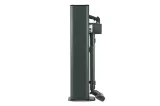 เครื่องดูดฝุ่น LG CordZero™ รุ่น A9T-CORE แบบด้ามจับ All-in-One Tower (ไม่มีหัวถูกพื้น) A9T-CORE รูปที่ 7
