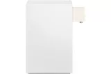 เครื่องกรองน้ำ สีเบจ LG PuriCare Objet Collection รุ่น WD110MN WD110MN รูปที่ 7