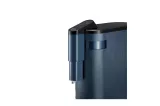 เครื่องกรองน้ำ LG PuriCare รุ่น WD516 WD516 รูปที่ 15