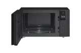 ไมโครเวฟระบบอุ่นอาหาร รุ่น MS4295DIS ขนาด 42 ลิตร สีดำ ms4295dis รูปที่ 3