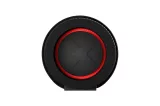 ลำโพงพกพา 20W LG xboom Grab tuned by will.i.am รุ่น Grab grab รูปที่ 5