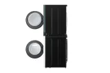Wash Tower ซักผ้า 14 กก. และอบผ้า 10 กก. รุ่น WT1410NHEG ระบบ AI DD™ พร้อม Smart WI-FI control ควบคุมสั่งงานผ่านสมาร์ทโฟน WT1410NHEG รูปที่ 14