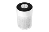 เครื่องฟอกอากาศ LG PuriCare 360 Hit AS60GHWG0 ขนาดพื้นที่ 61 ตร.ม AS60GHWG0 รูปที่ 3