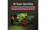 ทีวี LG QNED AI 4K Smart TV 2026 QNED รูปที่ 8