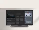 ทีวี LG OLED evo AI C6 4K Smart TV 2026 รุ่น OLED OLED รูปที่ 17
