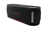 ลำโพงพกพา 30W LG xboom Bounce by will.i.am รุ่น Bounce bounce รูปที่ 7